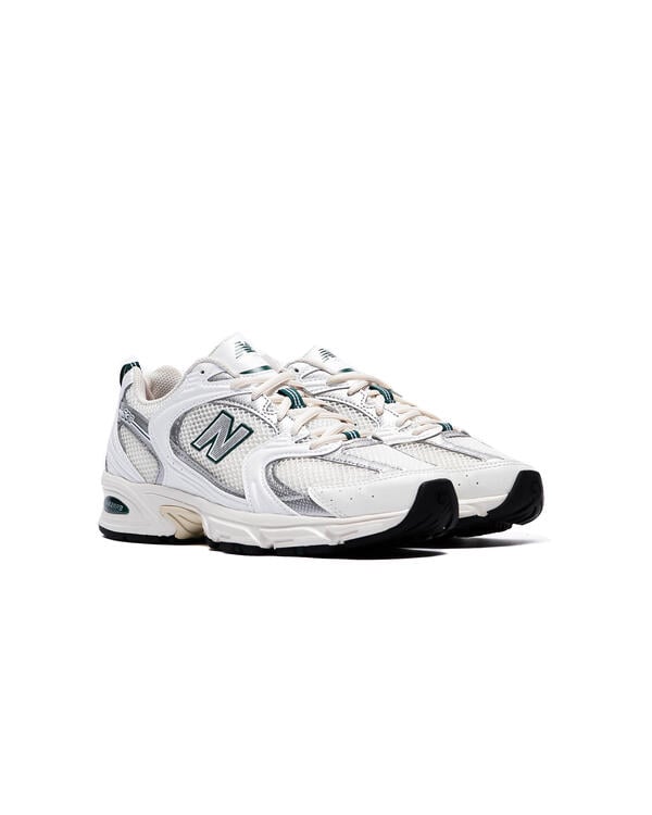 new-balance-mr-530-sx-sea-salt